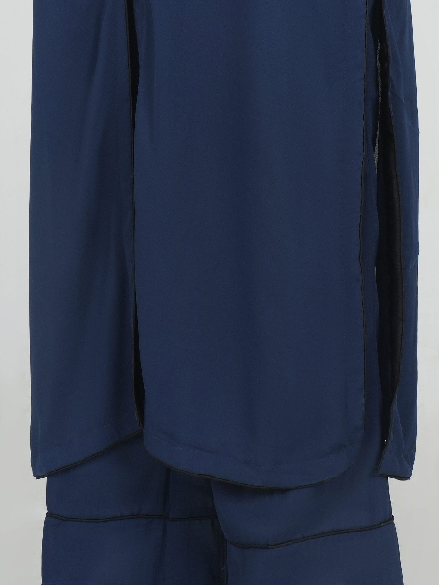 2 Piece Grip Suit (Pret)