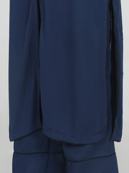 2 Piece Grip Suit (Pret)