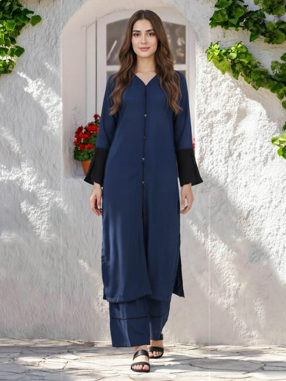 2 Piece Grip Suit (Pret)