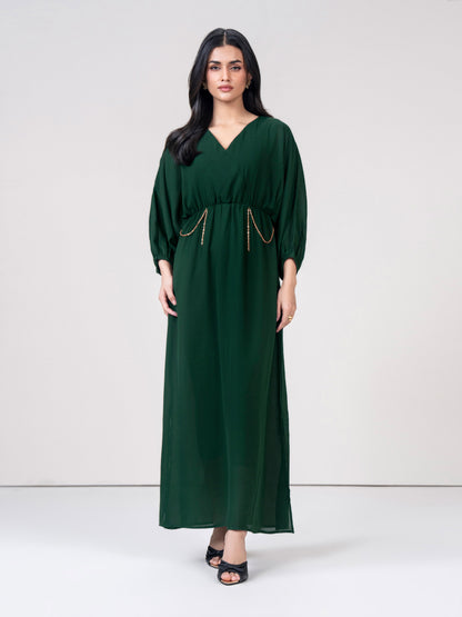 Grip Dress (Pret)