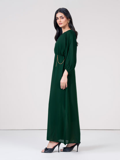 Grip Dress (Pret)