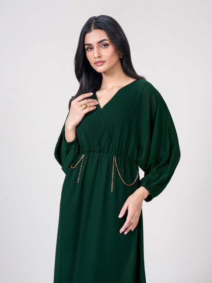 Grip Dress (Pret)