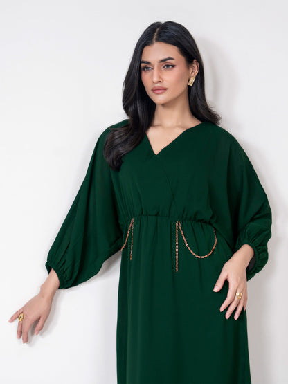 Grip Dress (Pret)