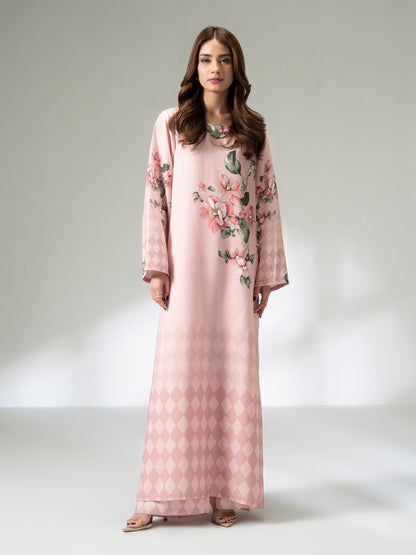 2 Piece Grip Suit (Pret)