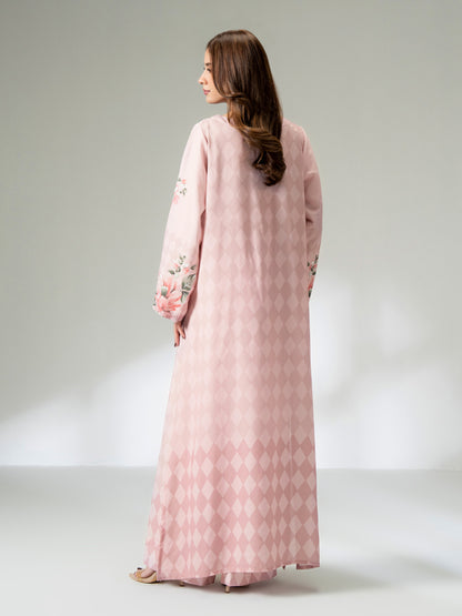 2 Piece Grip Suit (Pret)