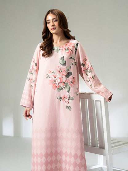 2 Piece Grip Suit (Pret)