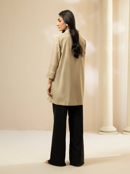 Cambric Top