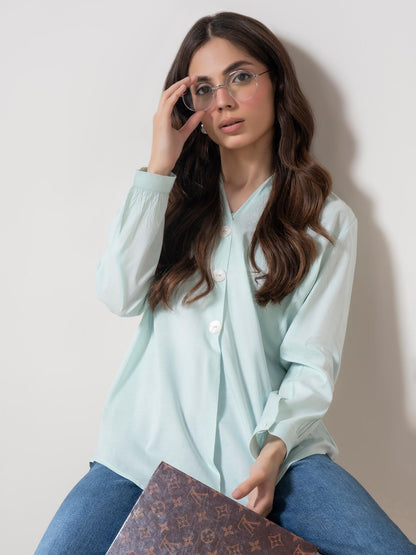 Cotton Top