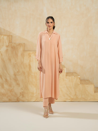 Grip Suit-Dyed (Pret)