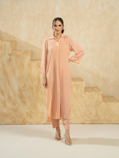 Grip Suit-Dyed (Pret)