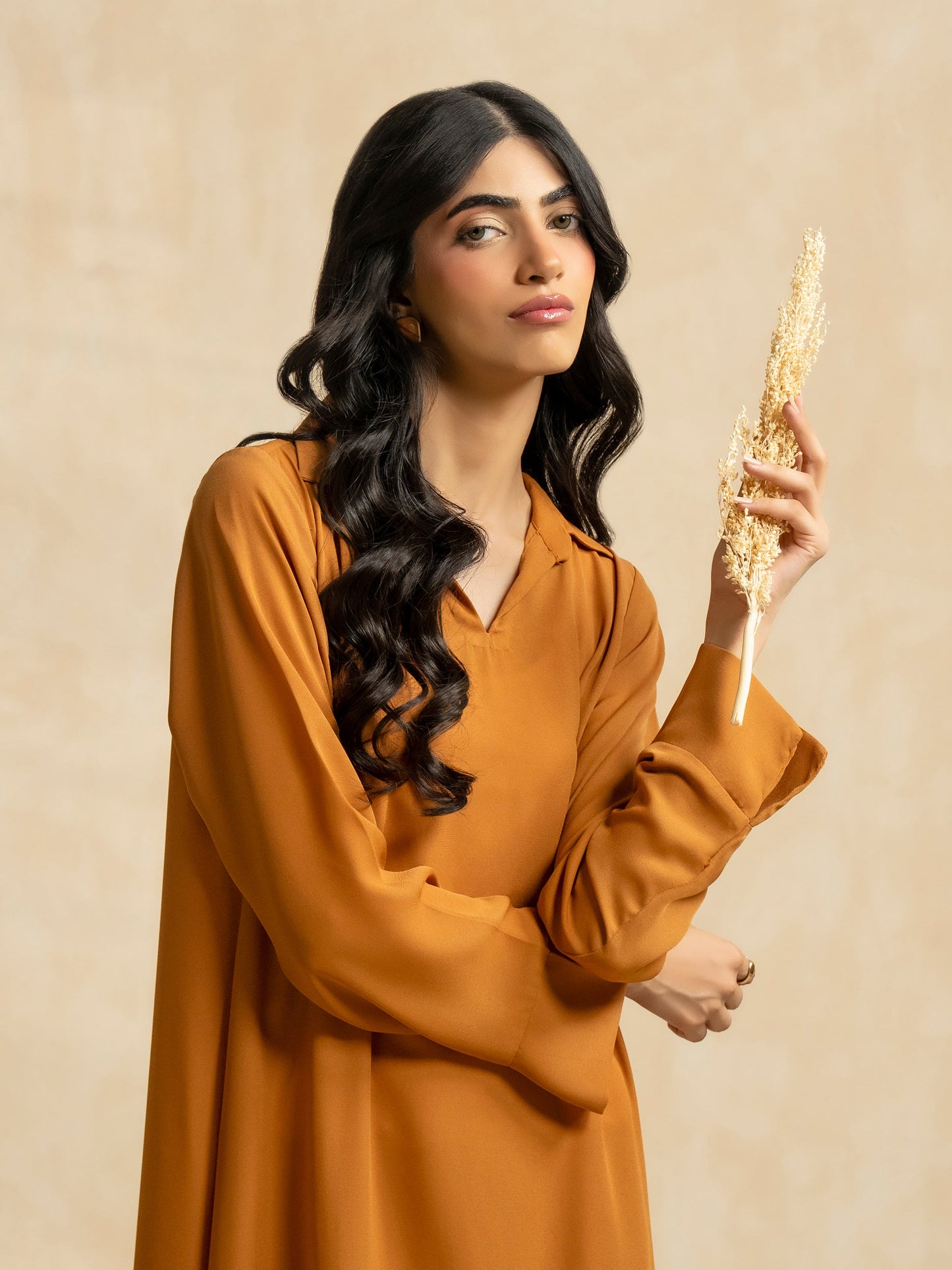 2 Piece Grip Suit-Dyed (Pret)