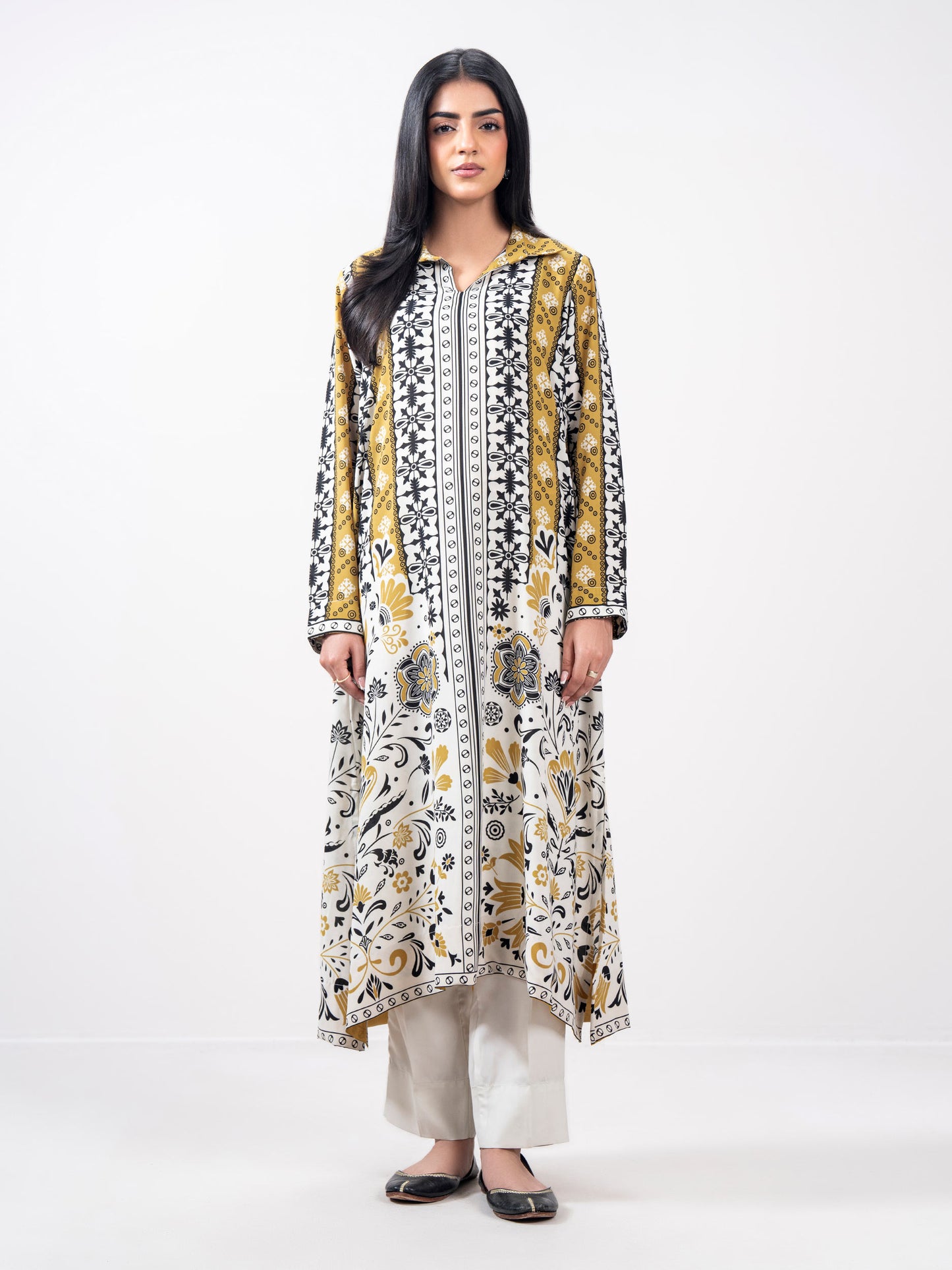 2 Piece Grip Suit (Pret)