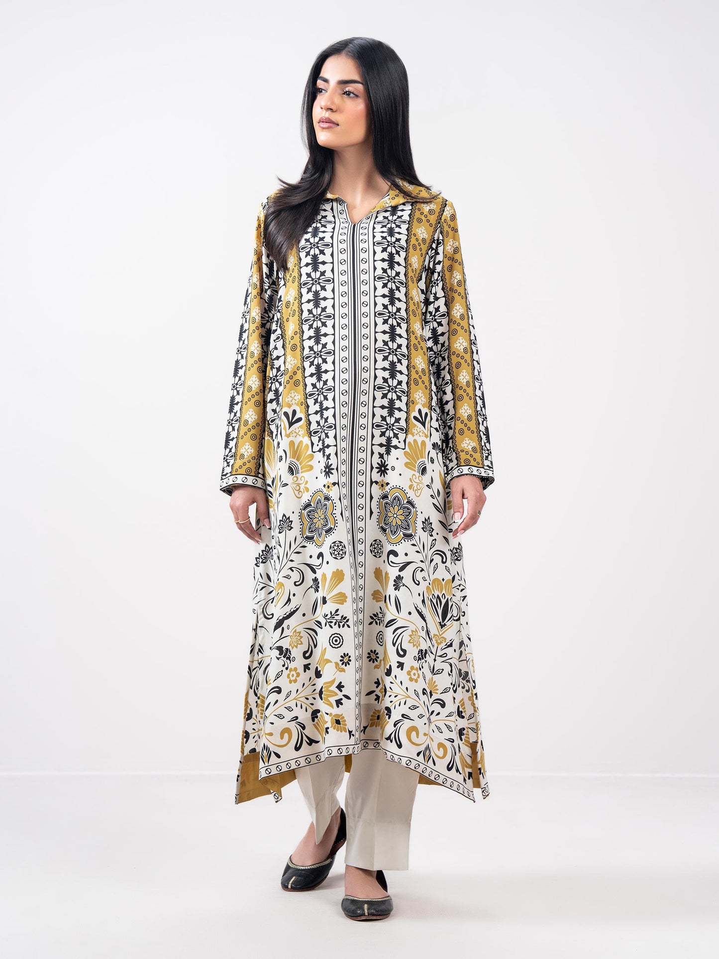 2 Piece Grip Suit (Pret)