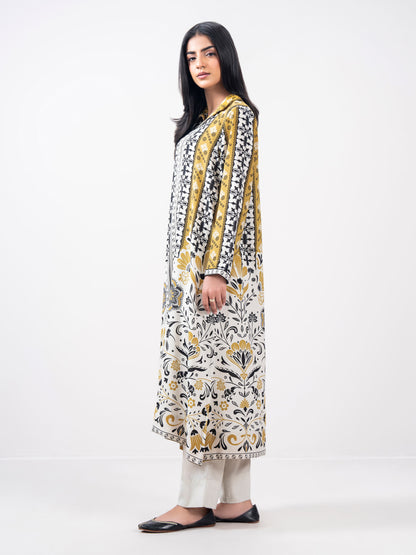 2 Piece Grip Suit (Pret)