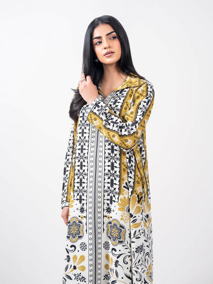 2 Piece Grip Suit (Pret)