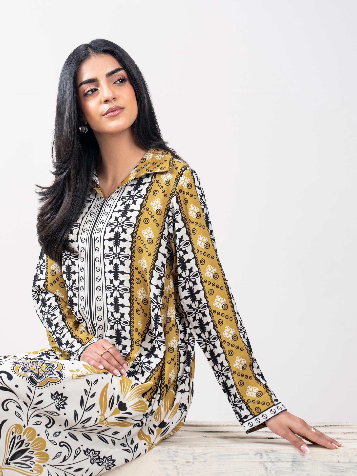 2 Piece Grip Suit (Pret)