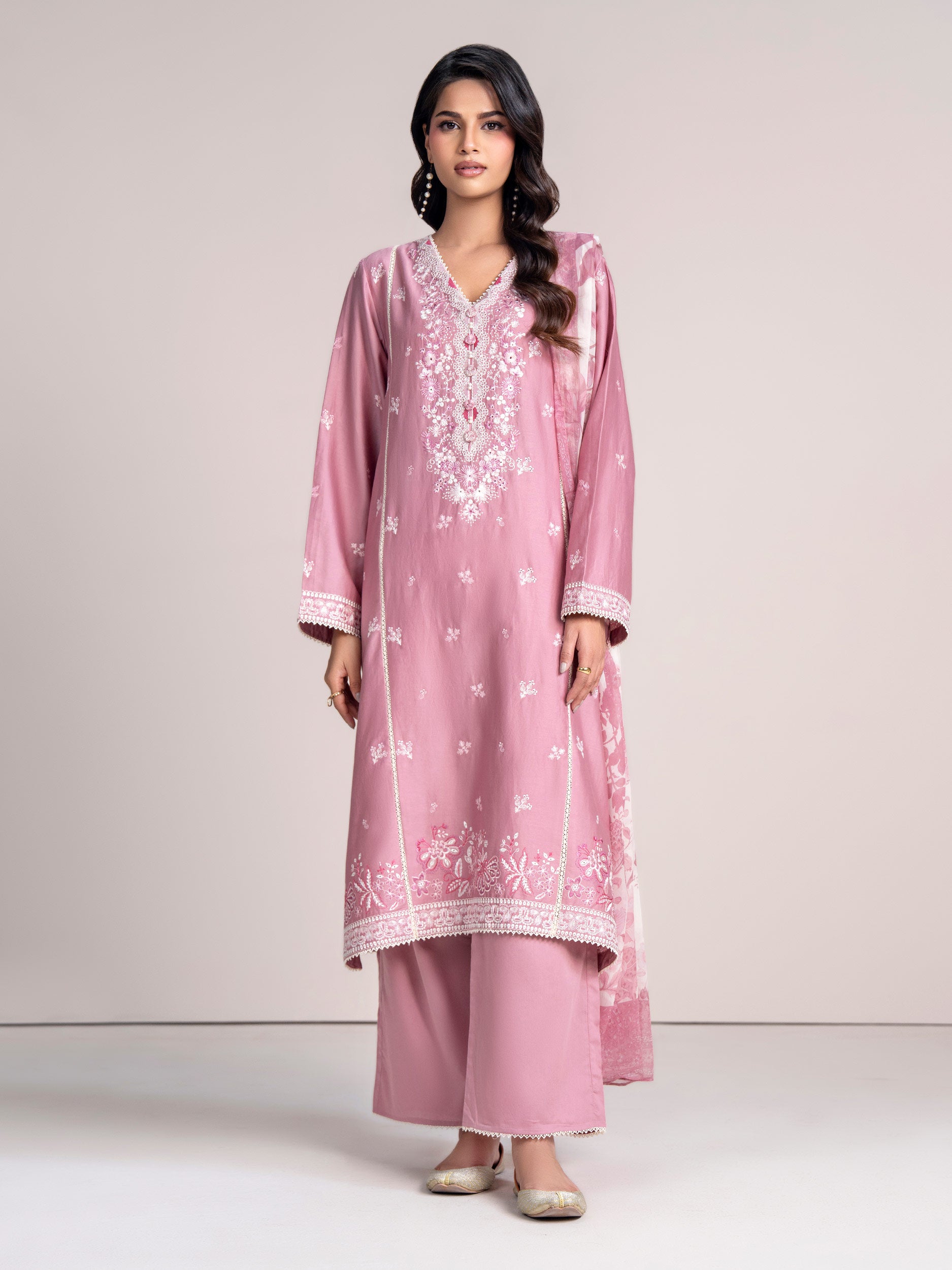 Retail Price: 12,999/-PKR