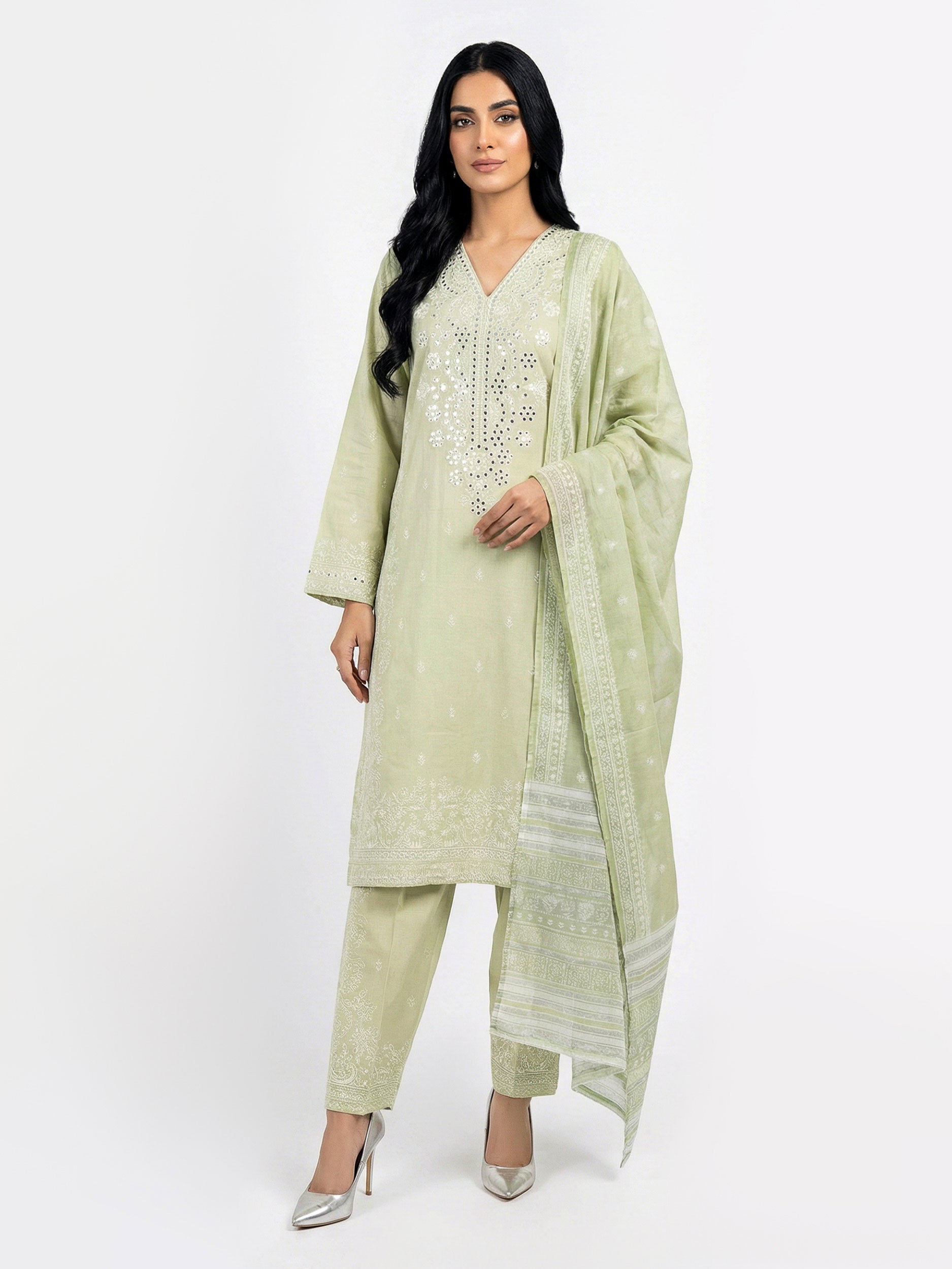 Retail Price: 12,999/-PKR