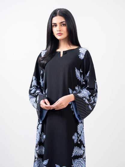 Grip Shirt (Pret)