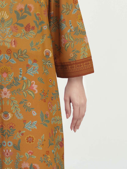 2 Piece Grip Suit- Embroidered (Pret)