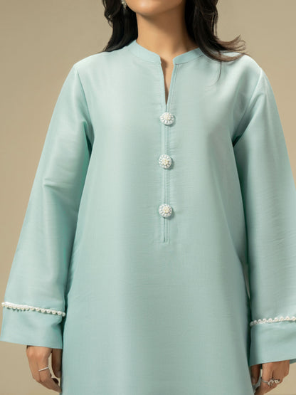 2 Piece Missouri Suit (Pret)