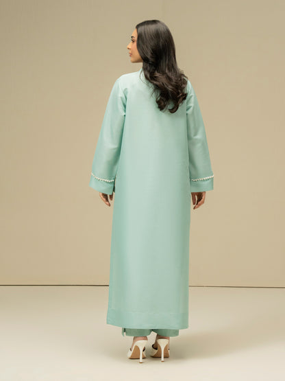 2 Piece Missouri Suit (Pret)