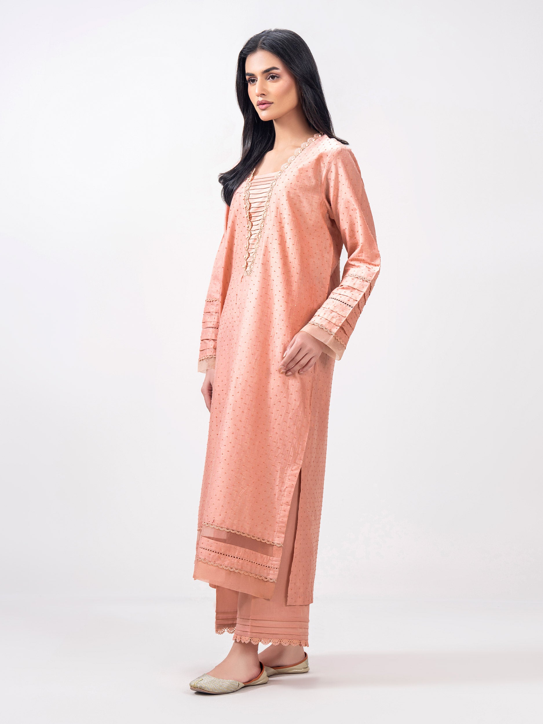 2 Lawn Texture (Pret)