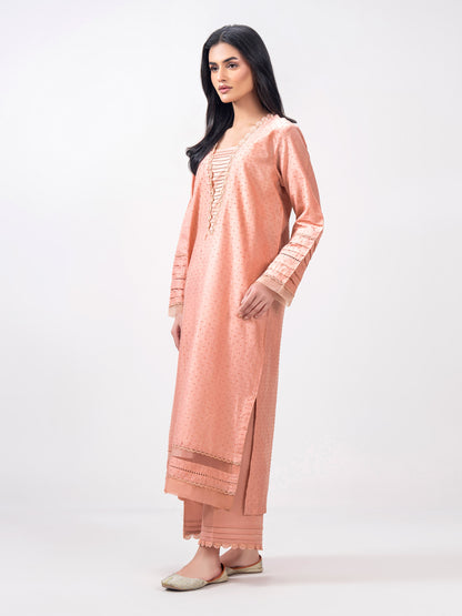 2 Piece Lawn Texture (Pret)