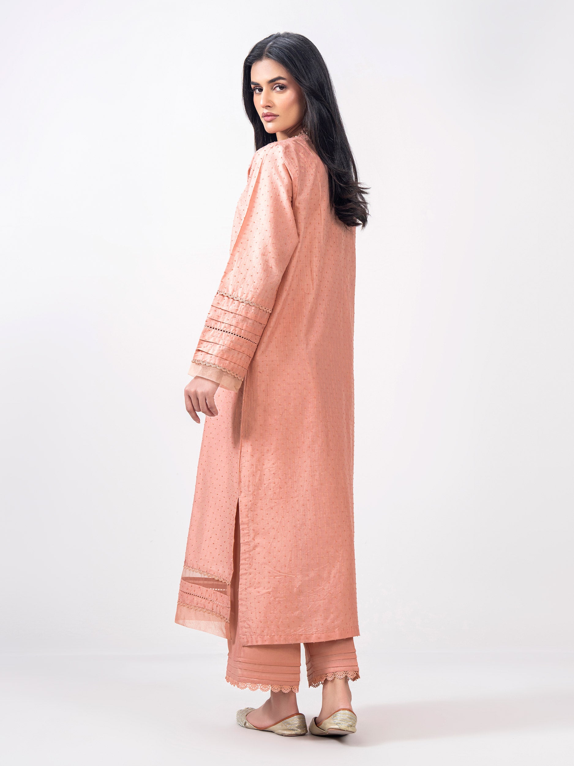 2 Lawn Texture (Pret)