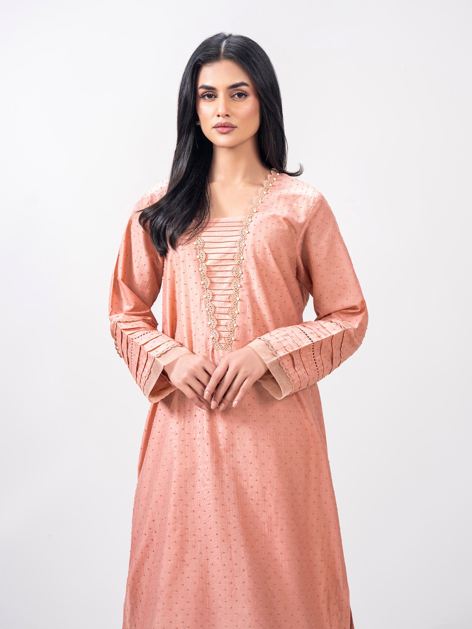 2 Lawn Texture (Pret)