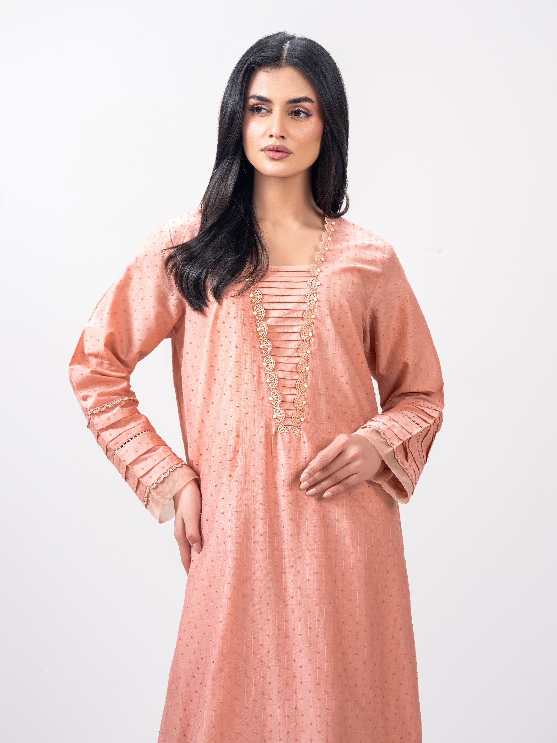 2 Lawn Texture (Pret)