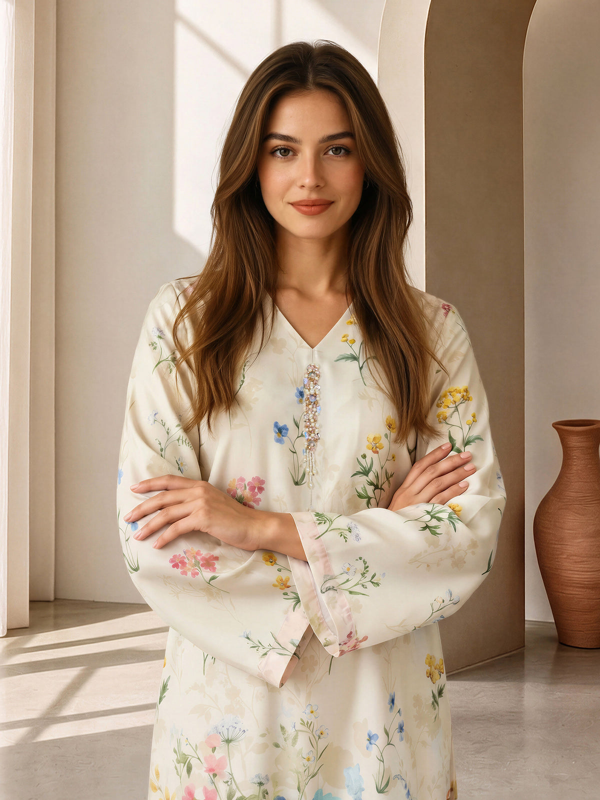 2 Piece Grip Suit (Pret)
