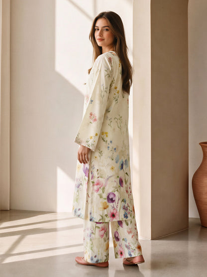 2 Piece Grip Suit (Pret)