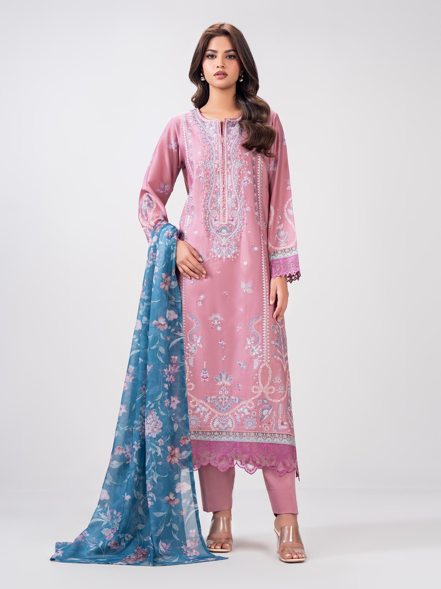Retail Price: 12,999/-PKR