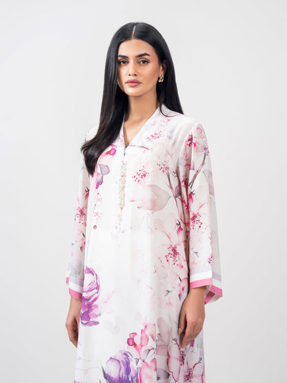 Grip Shirt (Pret)