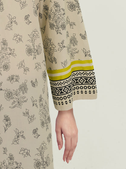 Viscose Shirt (Pret)