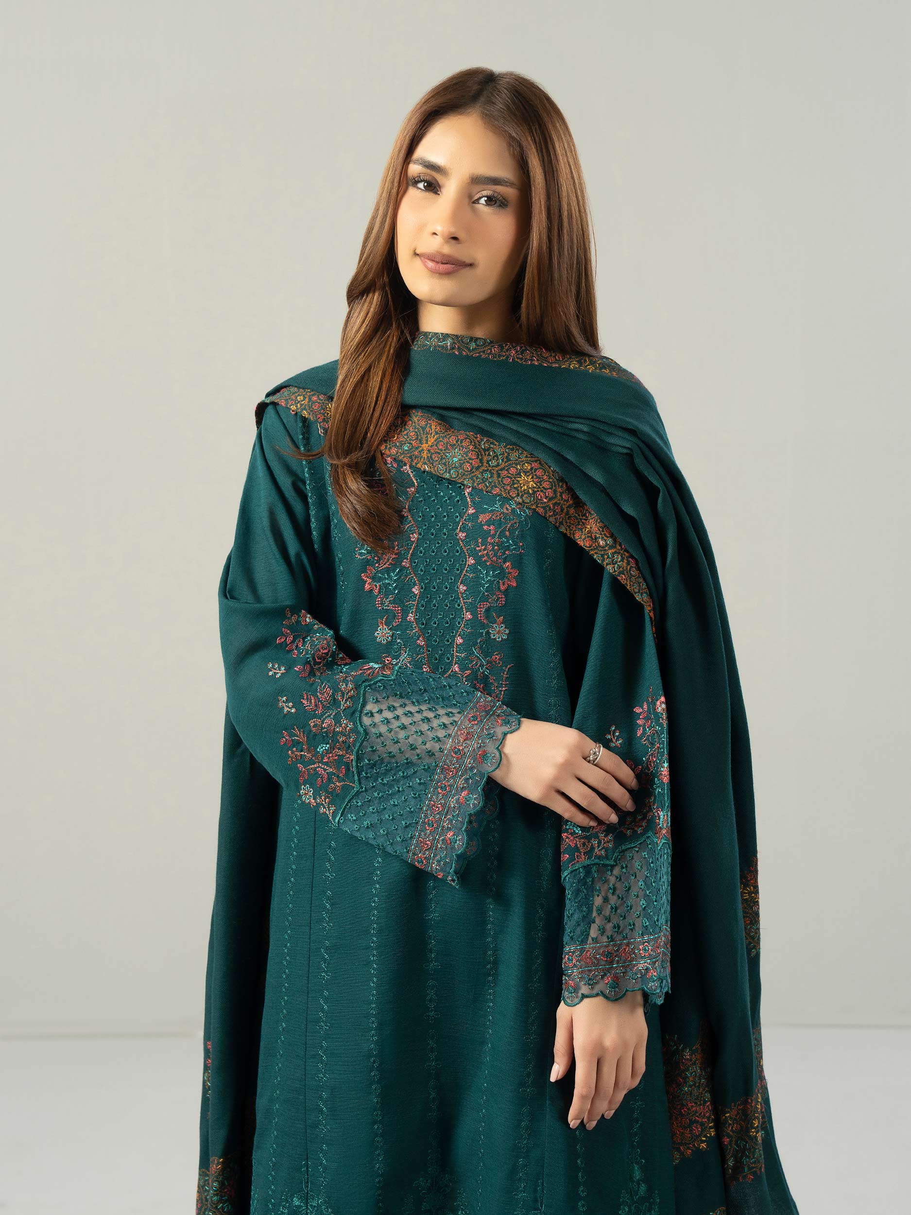 Retail Price: 12,999/-PKR
