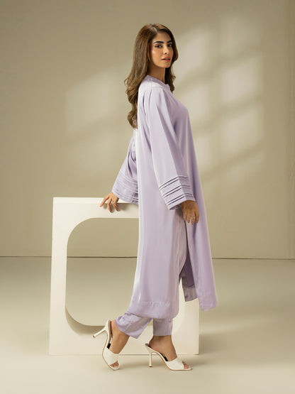 2 Piece Grip Suit-Dyed (Pret)