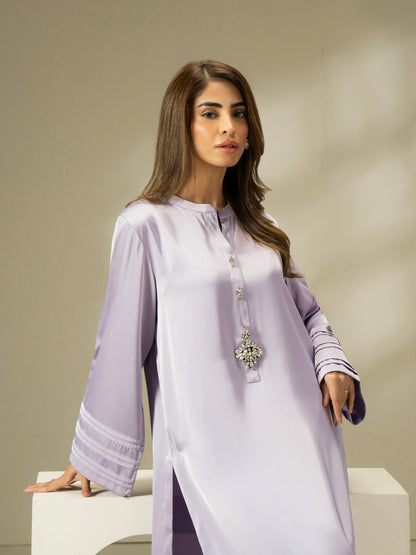 2 Piece Grip Suit-Dyed (Pret)