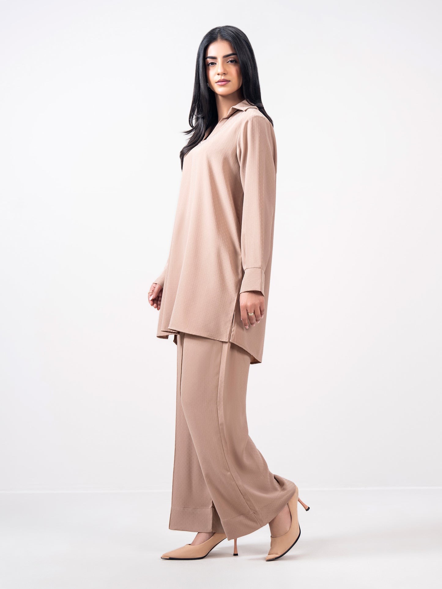 Grip Co-ord set