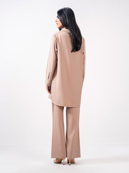 Grip Co-ord set