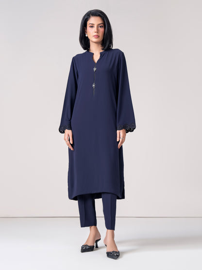 2-Piece Grip Suit (Pret)