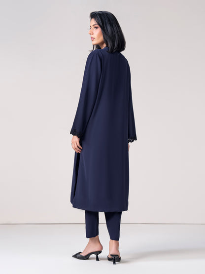 2-Piece Grip Suit (Pret)