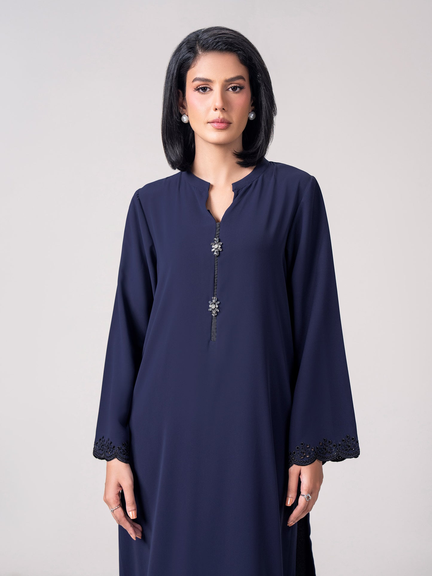 2-Piece Grip Suit (Pret)