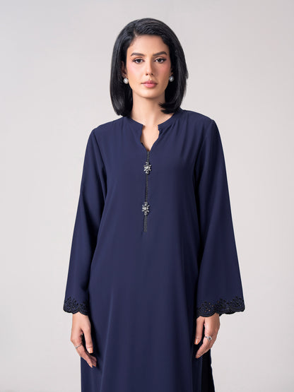 2-Piece Grip Suit (Pret)