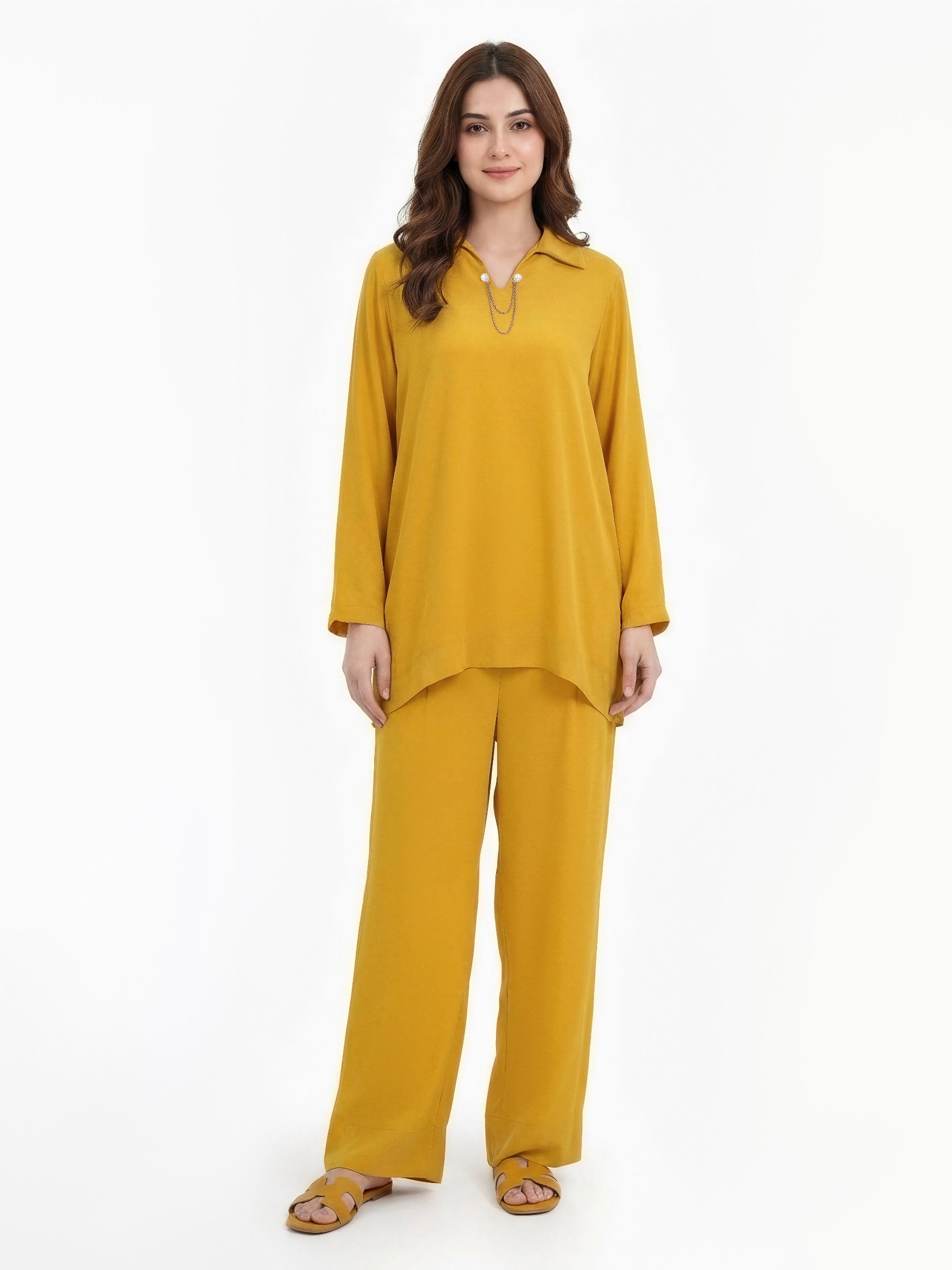 Grip Co-ord set