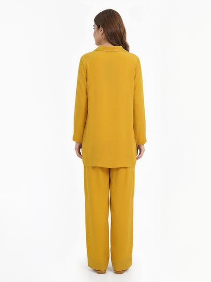Grip Co-ord set