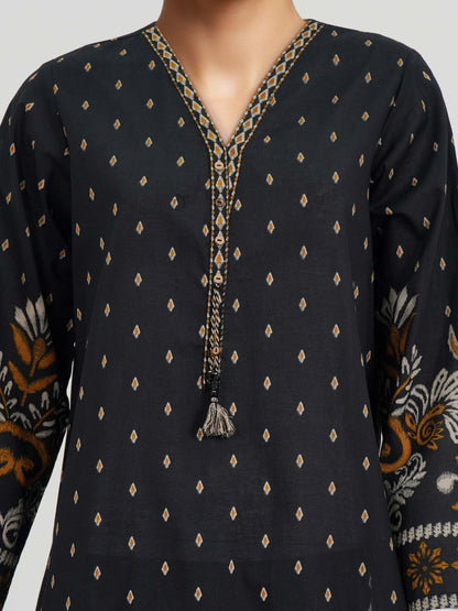 2 Piece Cambric (Pret)