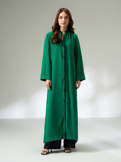 2 Piece Grip Suit (Pret)