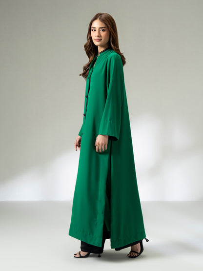 2 Piece Grip Suit (Pret)